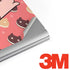 Cartoon Network Steven Universe Steven Universe Free Falling Surface Book 2 13.5in Skin
